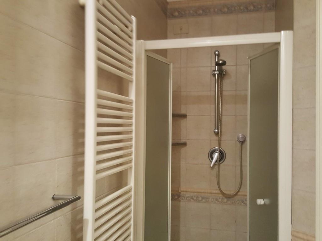 camera singola in affitto a Viareggio