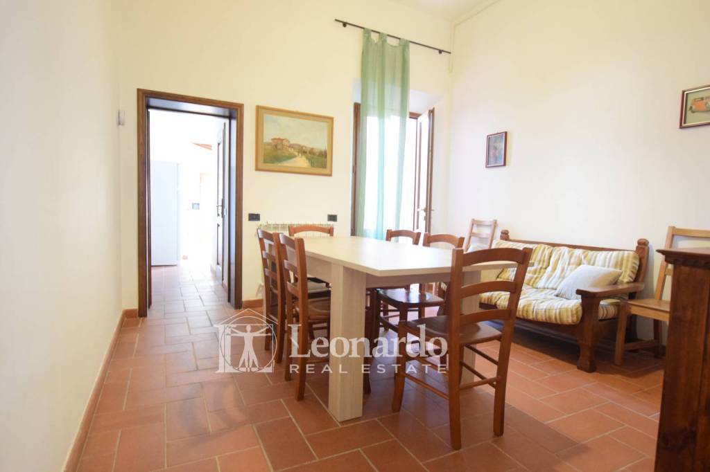 casa indipendente in affitto a Viareggio in zona Centro Storico