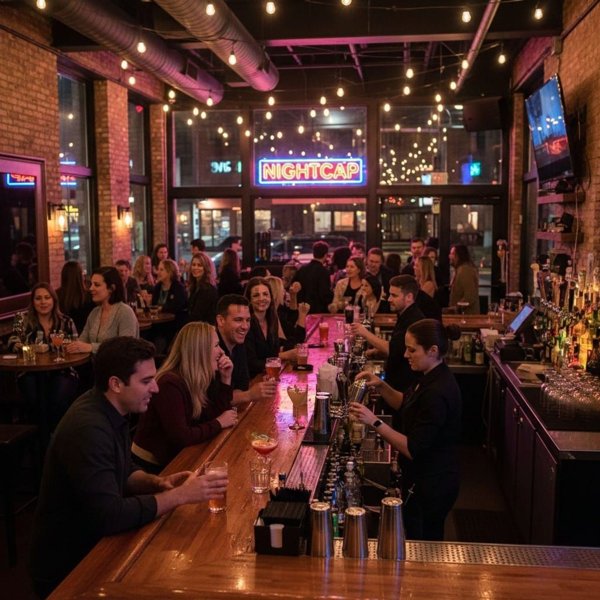 negozio in affitto a Viareggio