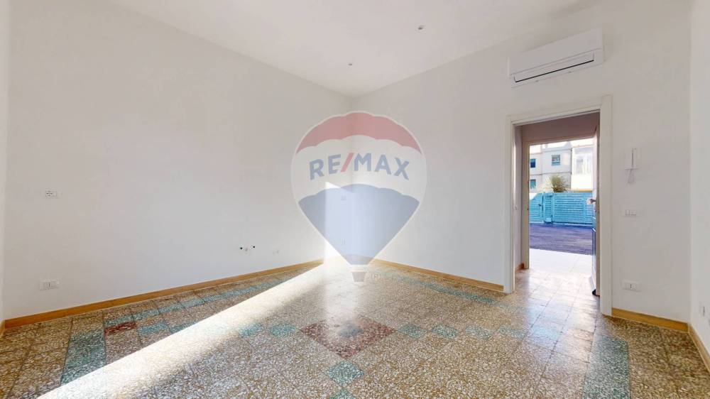 negozio in affitto a Viareggio