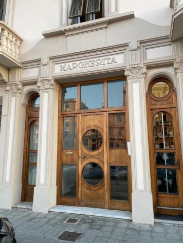 appartamento in affitto a Viareggio