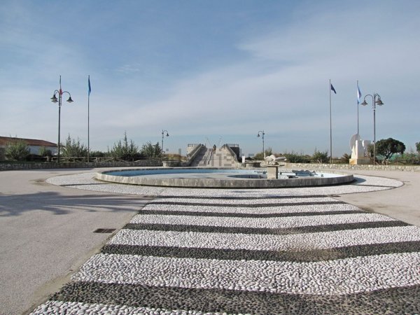 negozio in affitto a Viareggio