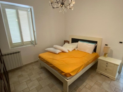 appartamento in affitto a Viareggio in zona Centro Storico