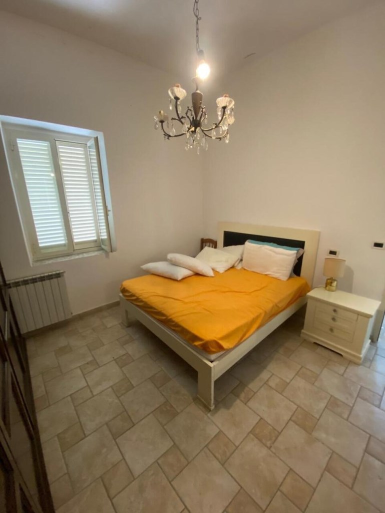 appartamento in affitto a Viareggio in zona Centro Storico