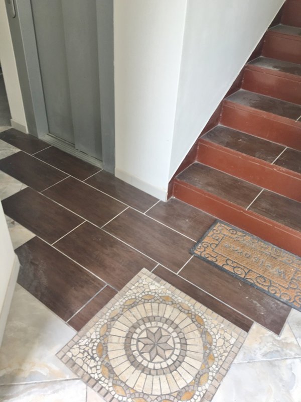 ufficio in affitto a Viareggio