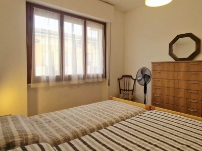 appartamento in affitto a Viareggio in zona Migliarina