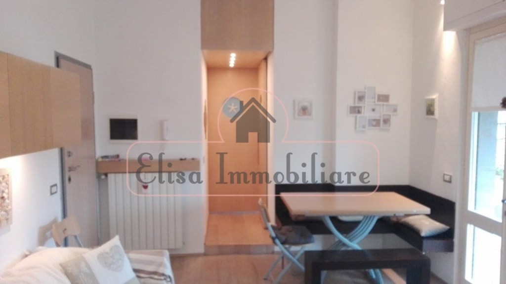 appartamento in affitto a Viareggio in zona Don Bosco