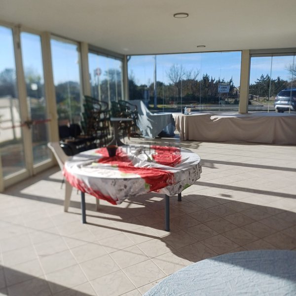 negozio in affitto a Viareggio