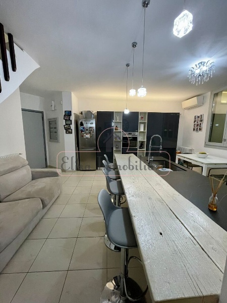 appartamento in affitto a Viareggio in zona Don Bosco