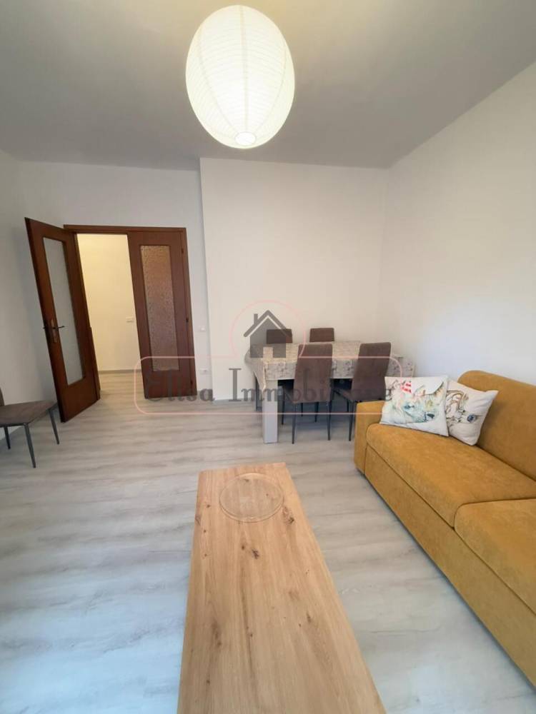 appartamento in affitto a Viareggio