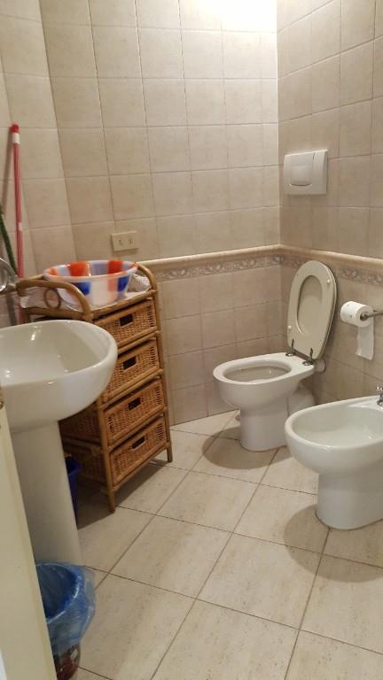 camera singola in affitto a Viareggio