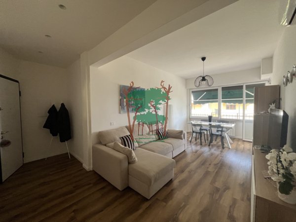 appartamento in affitto a Viareggio