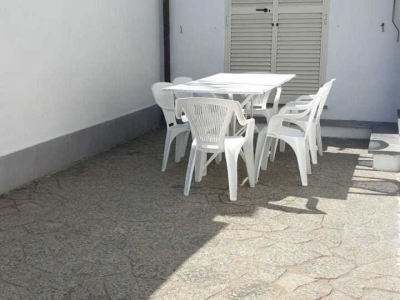 casa indipendente in affitto a Viareggio in zona Centro Storico