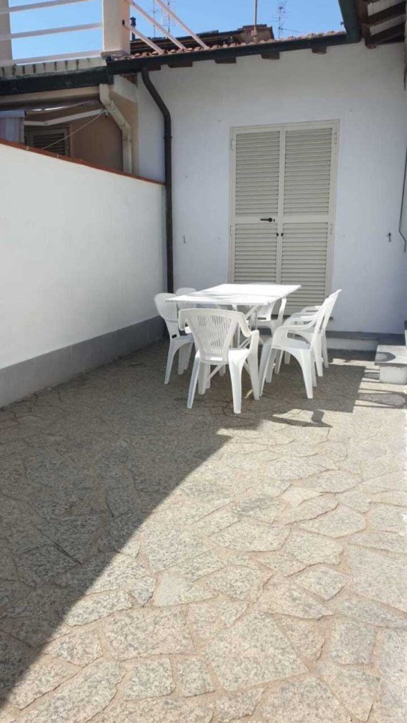 casa indipendente in affitto a Viareggio in zona Centro Storico