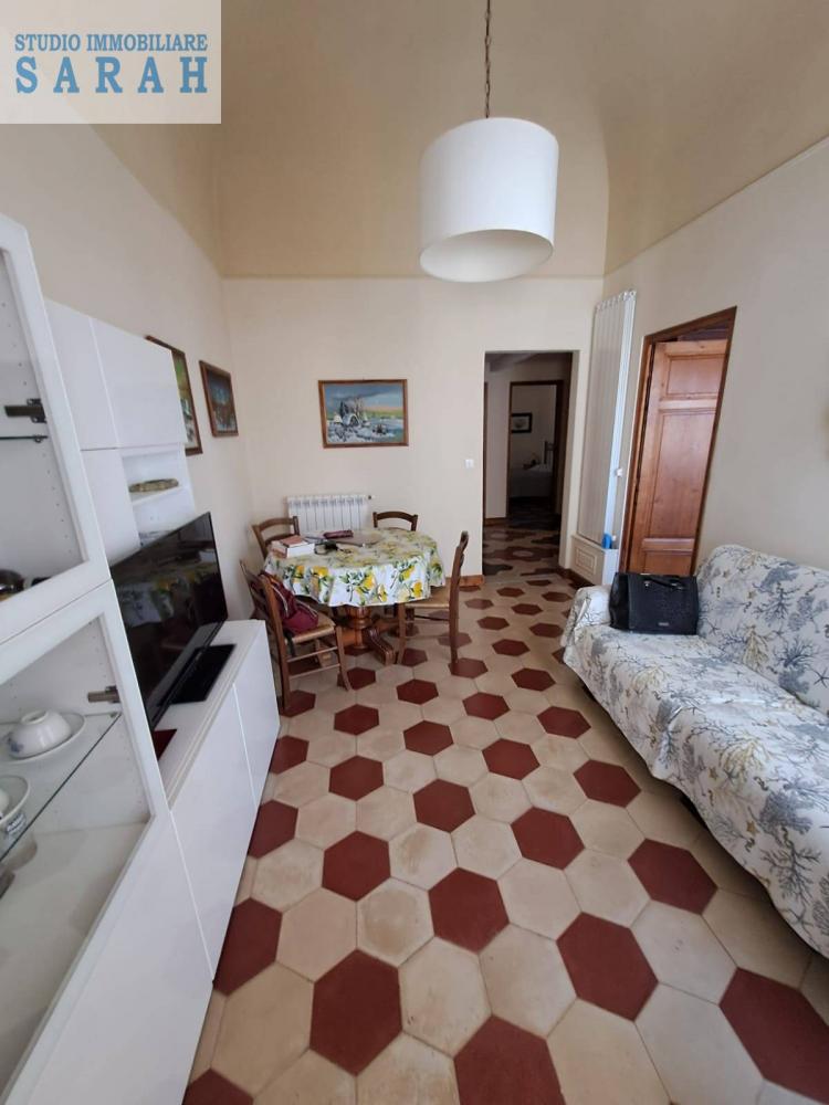 casa indipendente in affitto a Viareggio