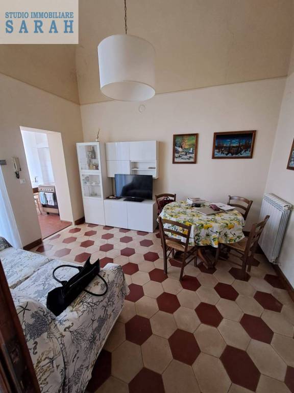 casa indipendente in affitto a Viareggio