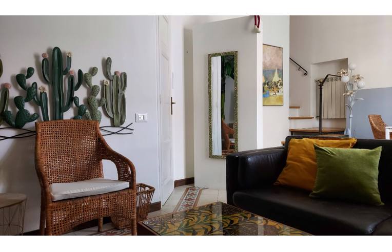 casa indipendente in affitto a Viareggio