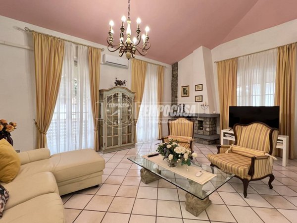 casa indipendente in affitto a Viareggio in zona Centro Storico