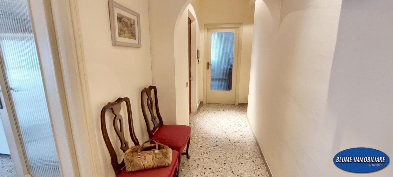 ufficio in affitto a Viareggio in zona Marco Polo