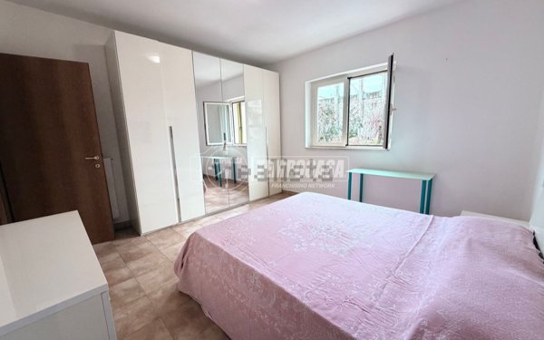 appartamento in affitto a Viareggio in zona Centro Storico