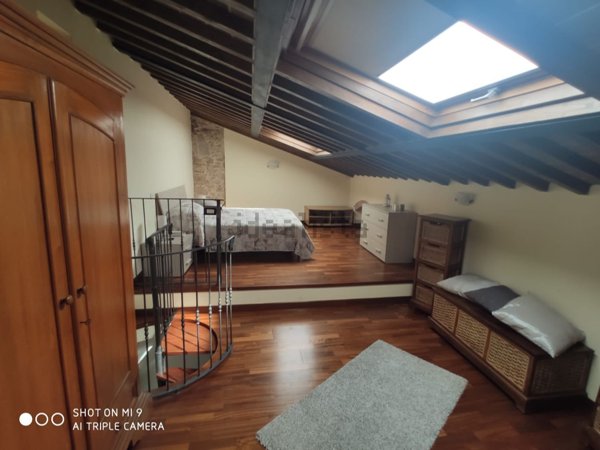 casa indipendente in affitto a Viareggio