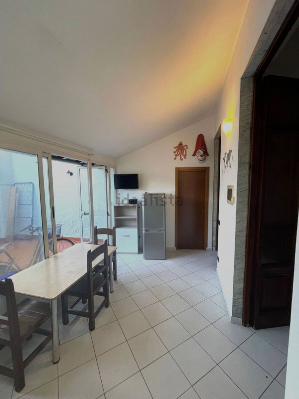 appartamento in affitto a Viareggio in zona Centro Storico