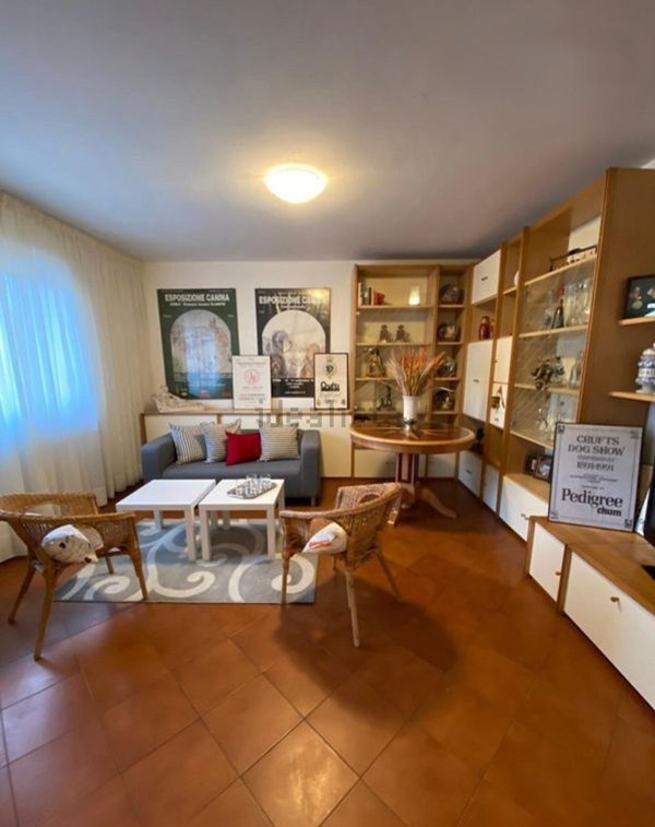 casa indipendente in affitto a Viareggio