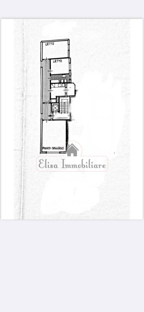 immagine annuncio 0 di 13