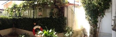 appartamento in affitto a Viareggio
