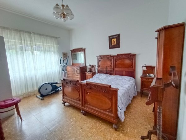 casa indipendente in affitto a Viareggio in zona Torre del Lago