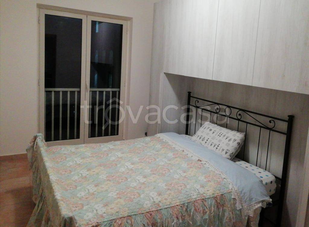 appartamento in affitto a Viareggio in zona Centro Storico