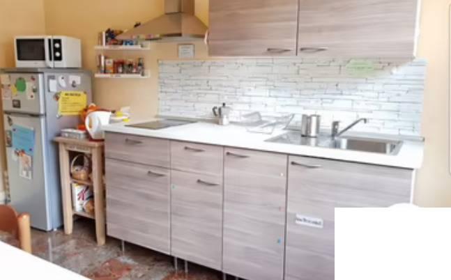 appartamento in affitto a Viareggio in zona Centro Storico