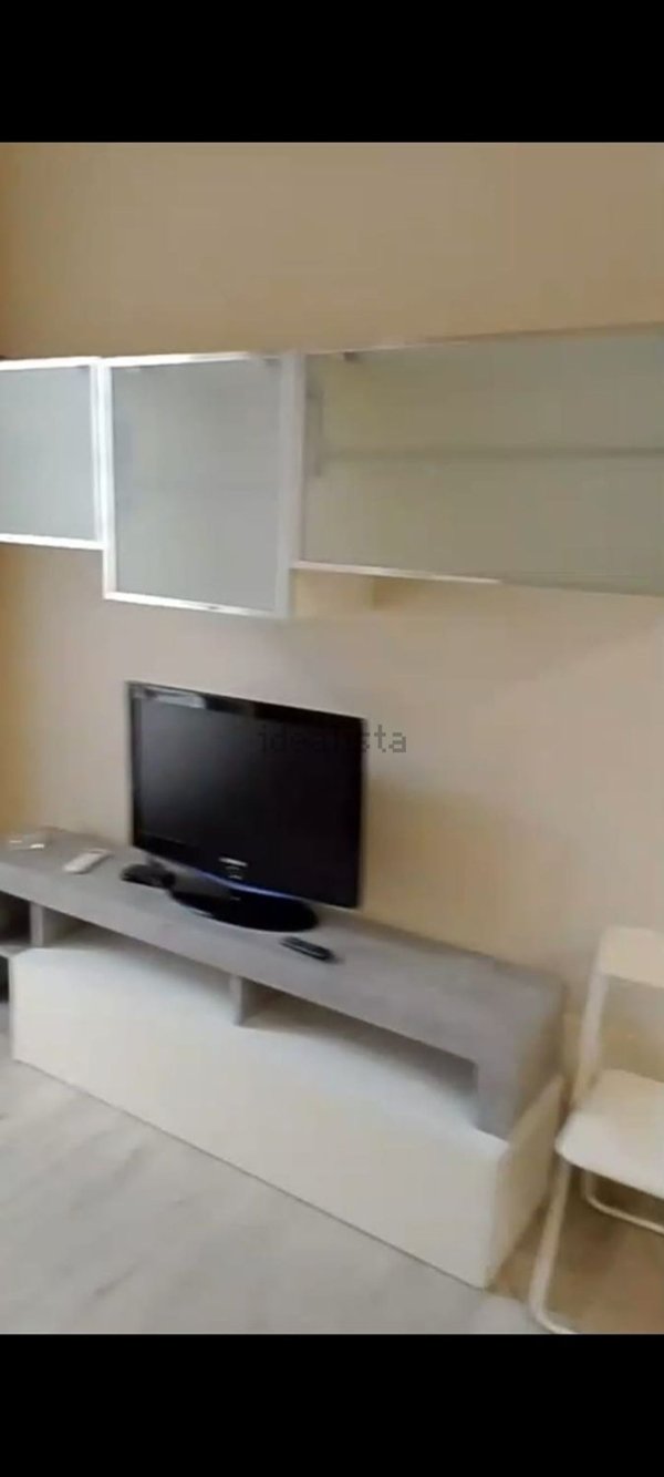 appartamento in affitto a Viareggio