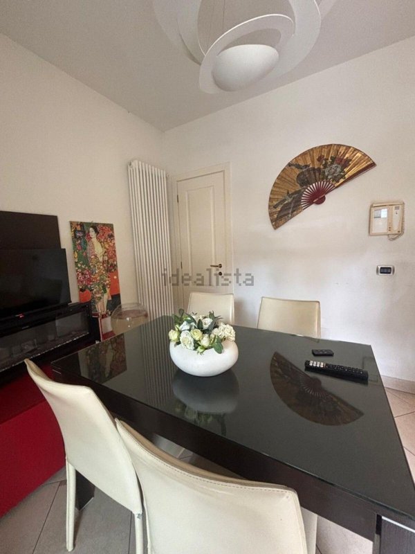 immagine annuncio 0 di 1