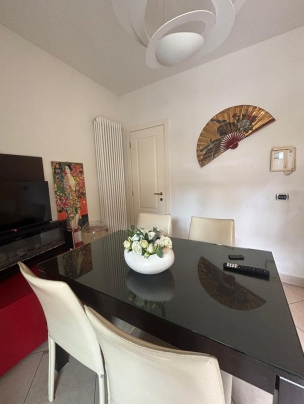 casa indipendente in affitto a Viareggio in zona Don Bosco