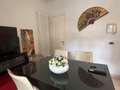 casa indipendente in affitto a Viareggio in zona Don Bosco