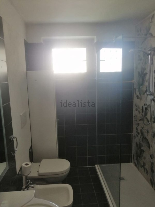 casa indipendente in affitto a Viareggio