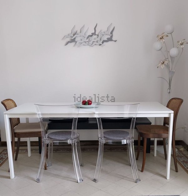 casa indipendente in affitto a Viareggio