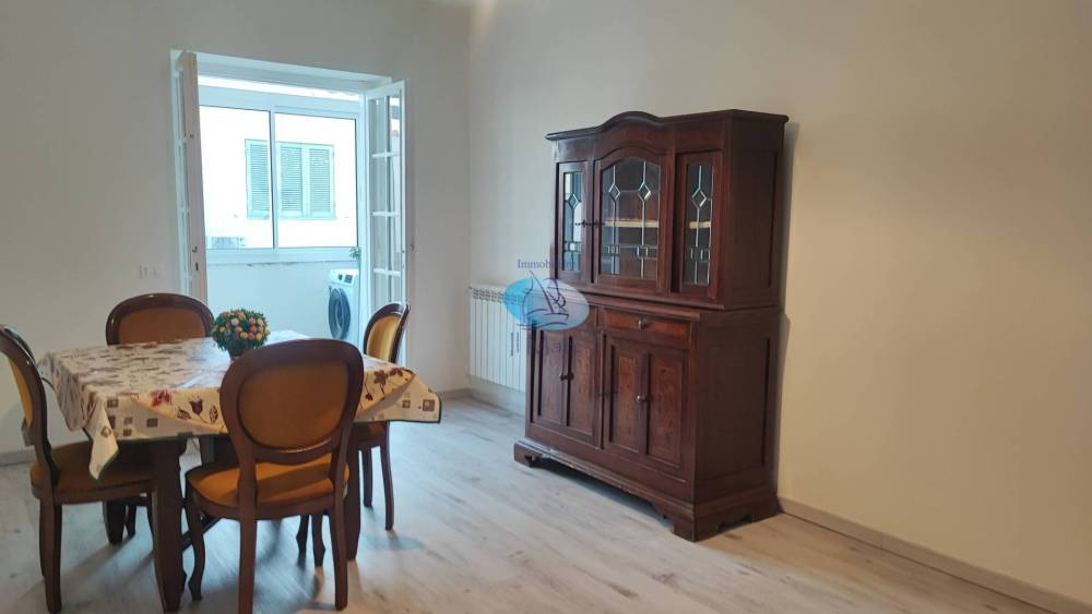 appartamento in affitto a Viareggio in zona Centro Storico