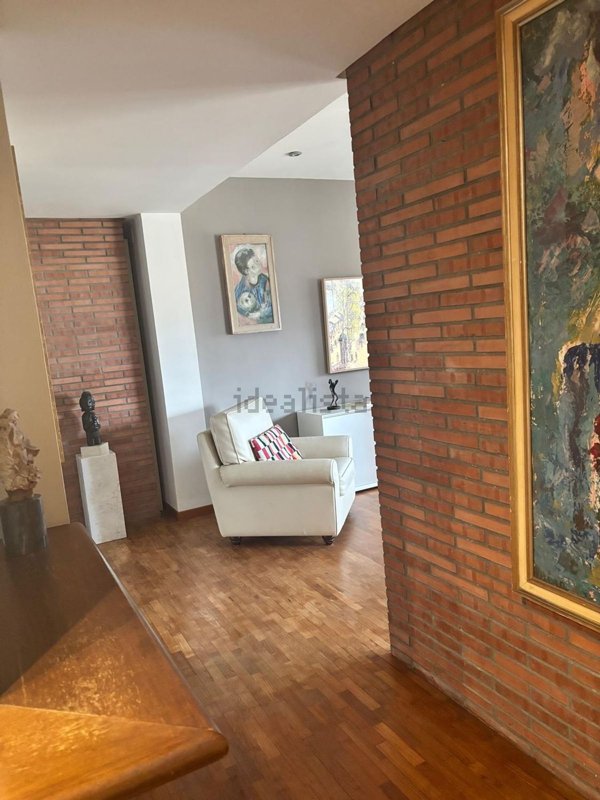 appartamento in affitto a Viareggio in zona Centro Storico