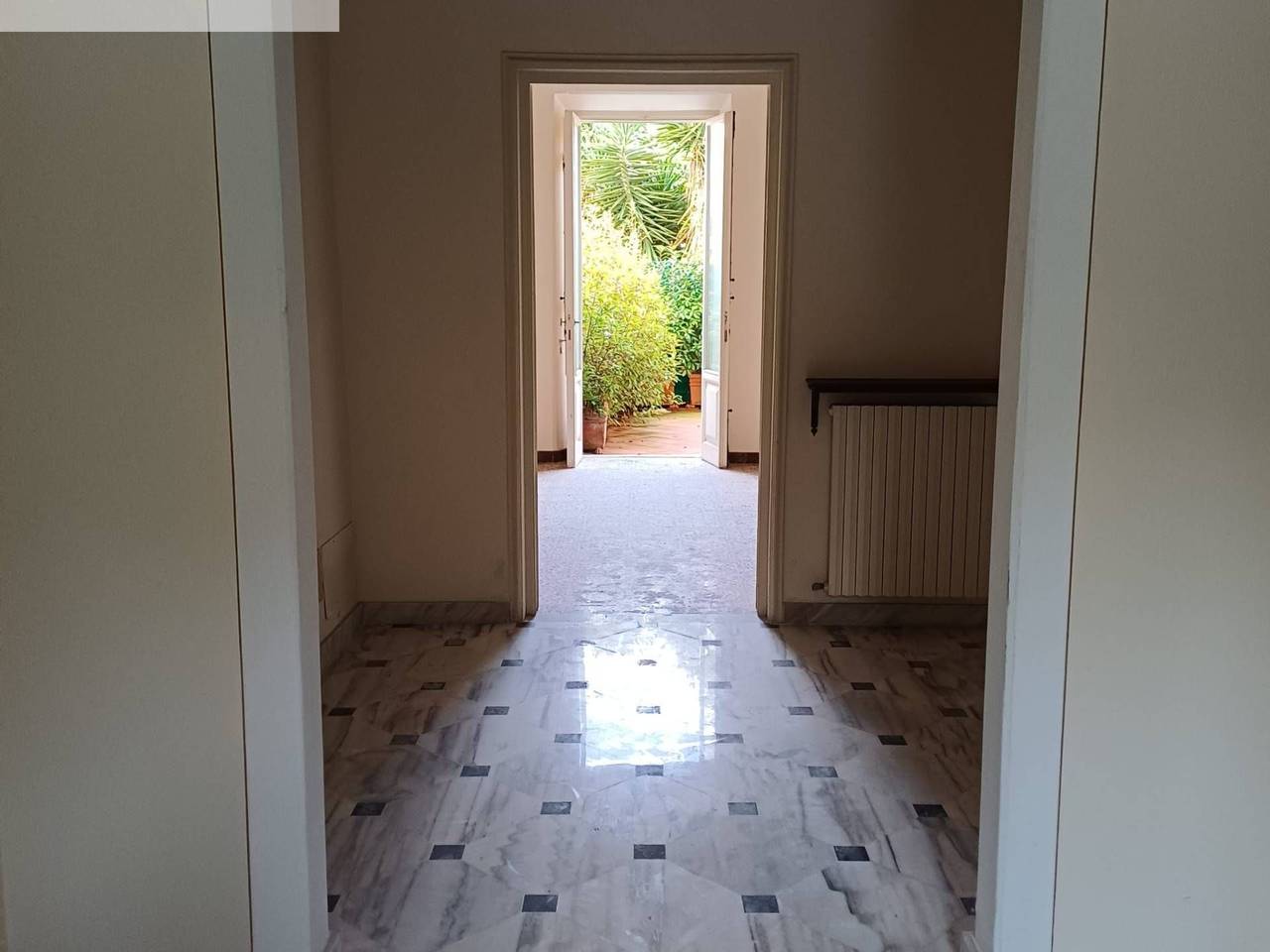 casa indipendente in affitto a Viareggio in zona Centro Storico