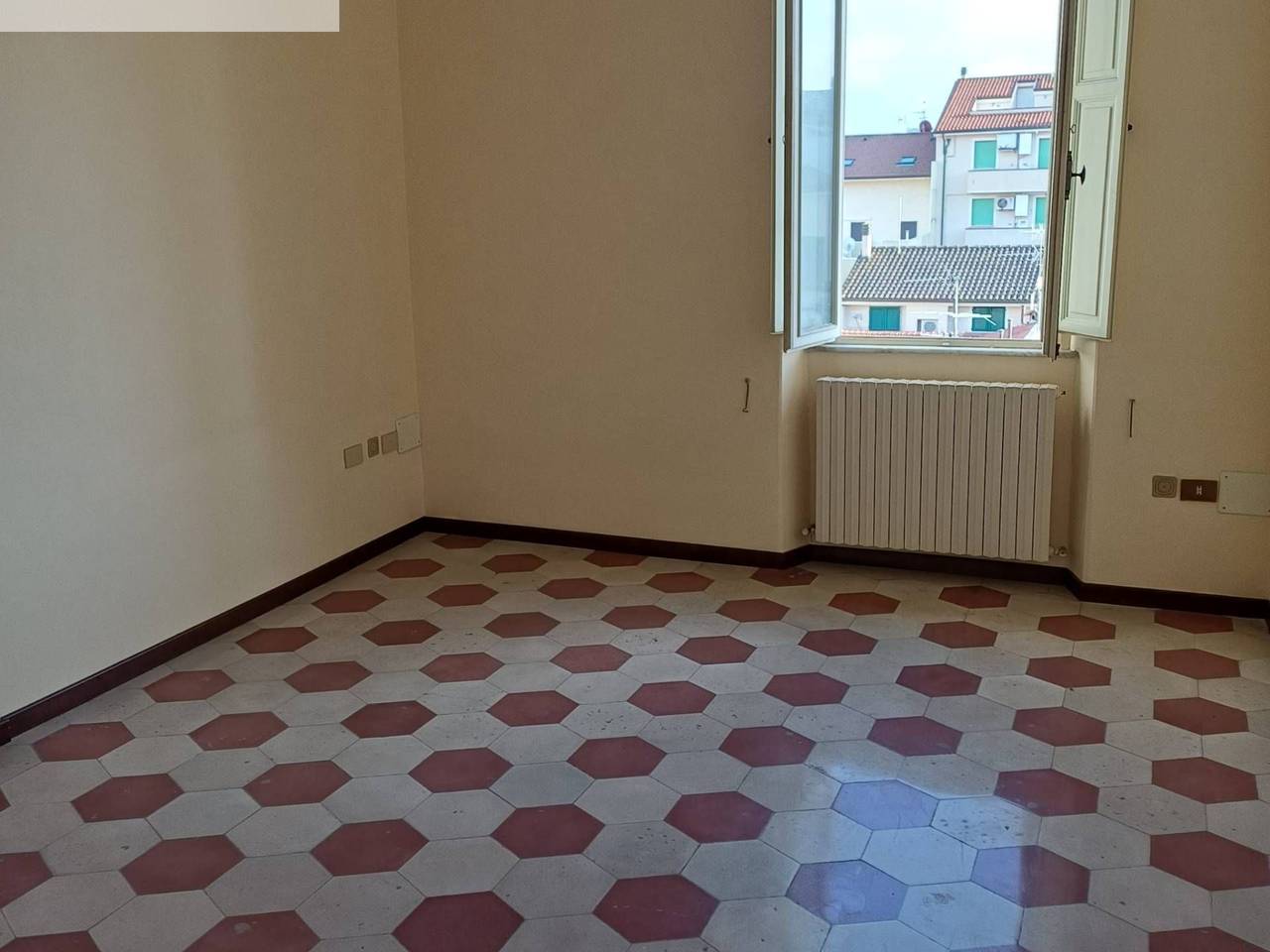 casa indipendente in affitto a Viareggio in zona Centro Storico