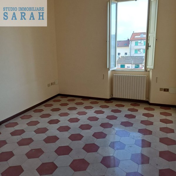 casa indipendente in affitto a Viareggio in zona Centro Storico