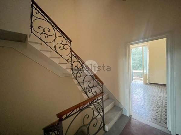 ufficio in affitto a Viareggio