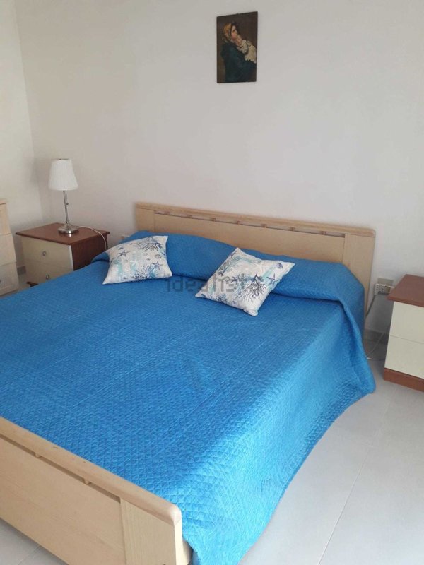 appartamento in affitto a Viareggio in zona Centro Storico