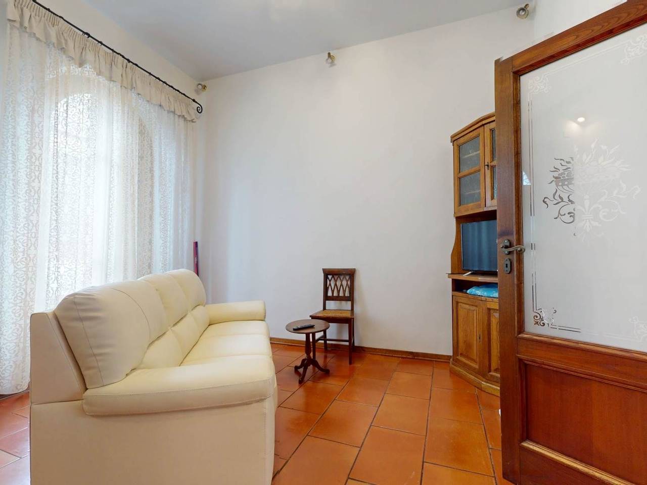casa indipendente in affitto a Viareggio