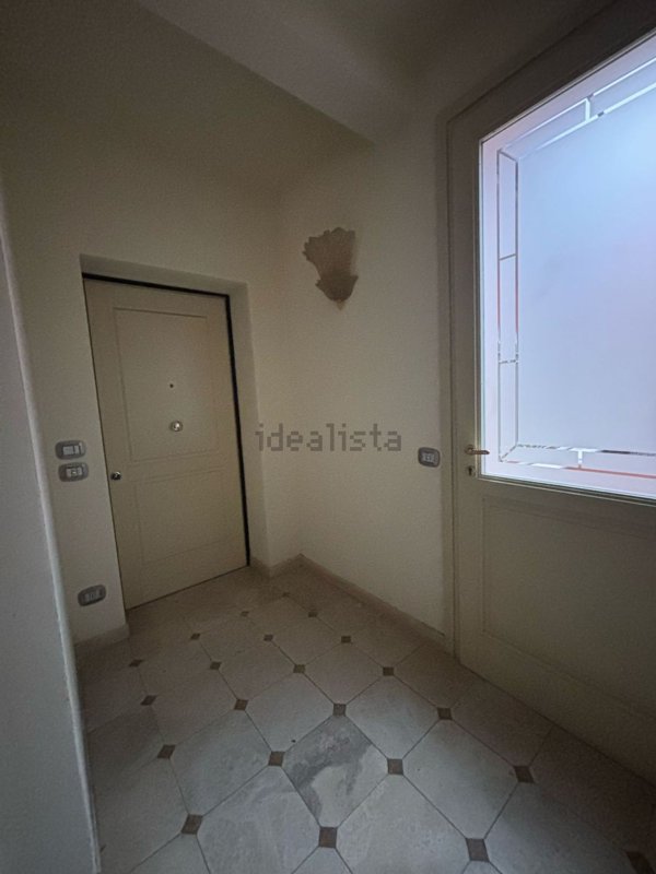 appartamento in affitto a Viareggio