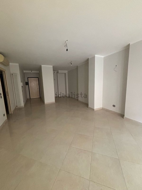 appartamento in affitto a Viareggio