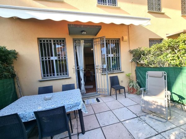 quadrivano in affitto a Viareggio