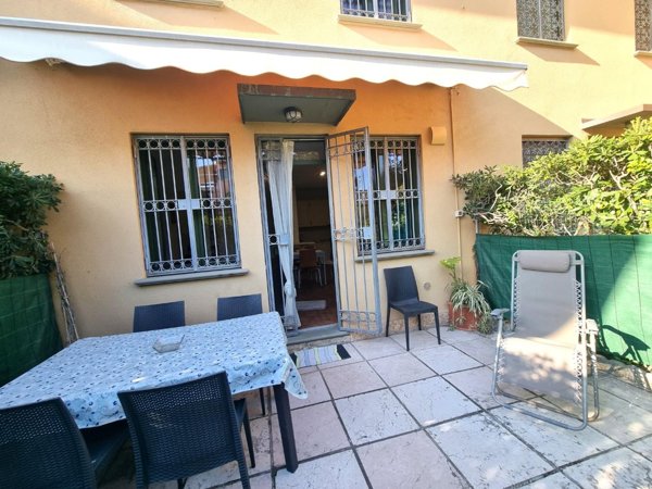 casa indipendente in affitto a Viareggio